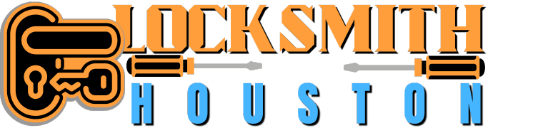 Locksmith Houston